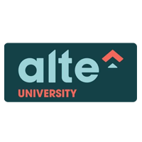 Georgian Universities Logo — Best Student Recruitment Agency for Georgia