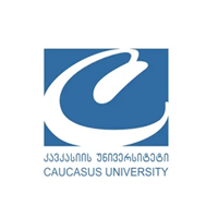 Georgian Universities Logo — Best Student Recruitment Agency for Georgia